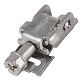 HOSE CLIP SET | "ENDLESS STRAP" | 3 M (1794)