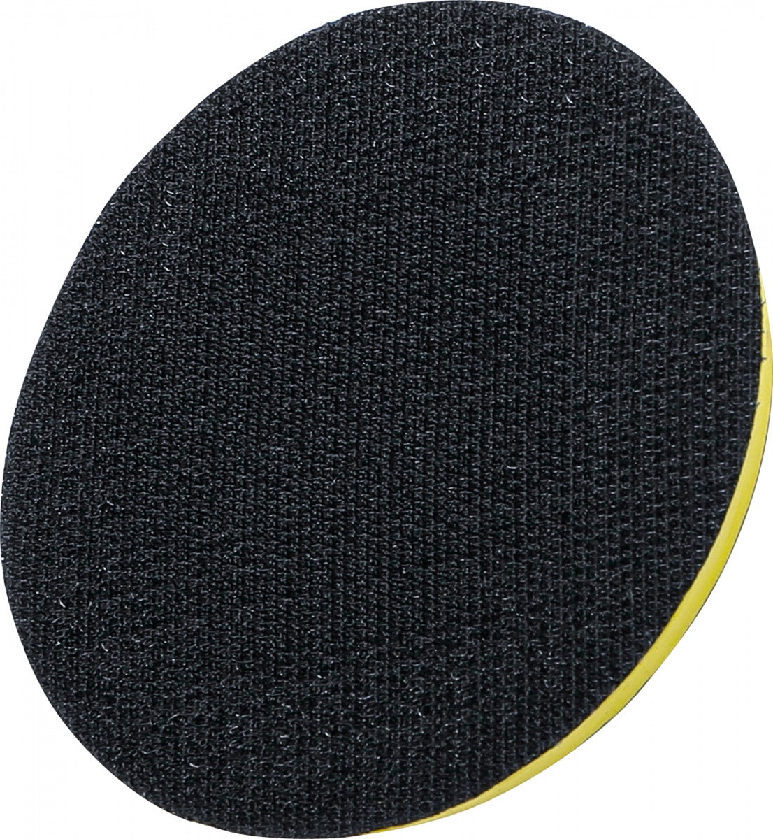 HOOK AND LOOP PAD | FOR BGS 74367 | 6.3 MM (1/4") DRIVE | Ø 100 MM (74370)