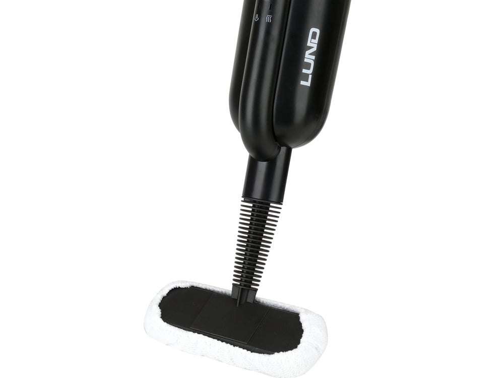 STEAM MOP 1350W (67150V)