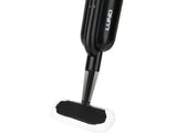 STEAM MOP 1350W (67150V)