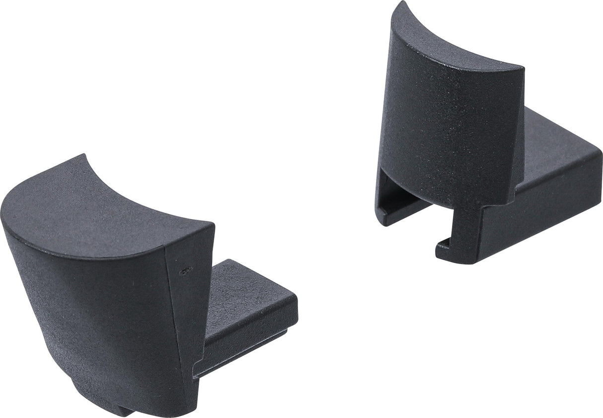 FLEXIBLE BELT ASSEMBLY/DISASSEMBLY TOOL (6927)