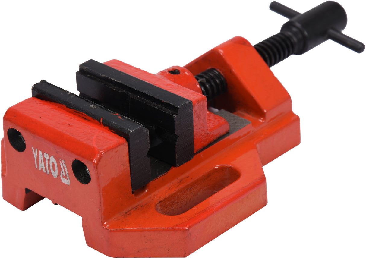 PARALLEL CLAMPS WITH DIFFERENT WIDTHS JA (YT-65071)