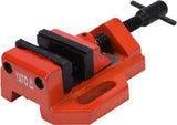 PARALLEL CLAMPS WITH DIFFERENT WIDTHS JA (YT-65071)