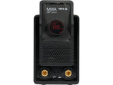 INVERTER WELDER MMA 180A (YT-81357)