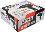 PNEUMATIC IMPACT WRENCH 3/4" 1300NM (YT-09564)