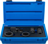 INJECTOR PUMP SPROCKET PULLER / TIMING CHAIN TENSIONER KIT | FOR BMW, OPEL / VAUXHALL (8750)