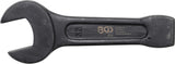 SLOGGING OPEN END SPANNER | 32 MM (35232)