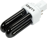 UVA BULB 56V/7W (67019)