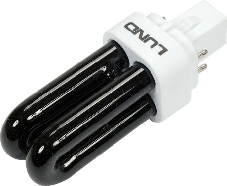 UVA BULB 56V/7W (67019)
