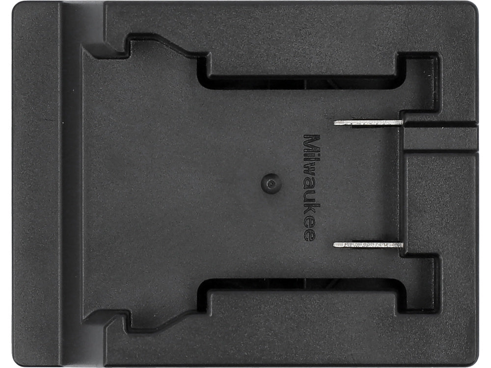 ADAPT.FOR FLOODL.YT-829670- T. MILWAUKEE (YT-829672)