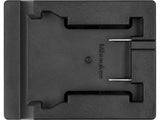 ADAPT.FOR FLOODL.YT-829670- T. MILWAUKEE (YT-829672)