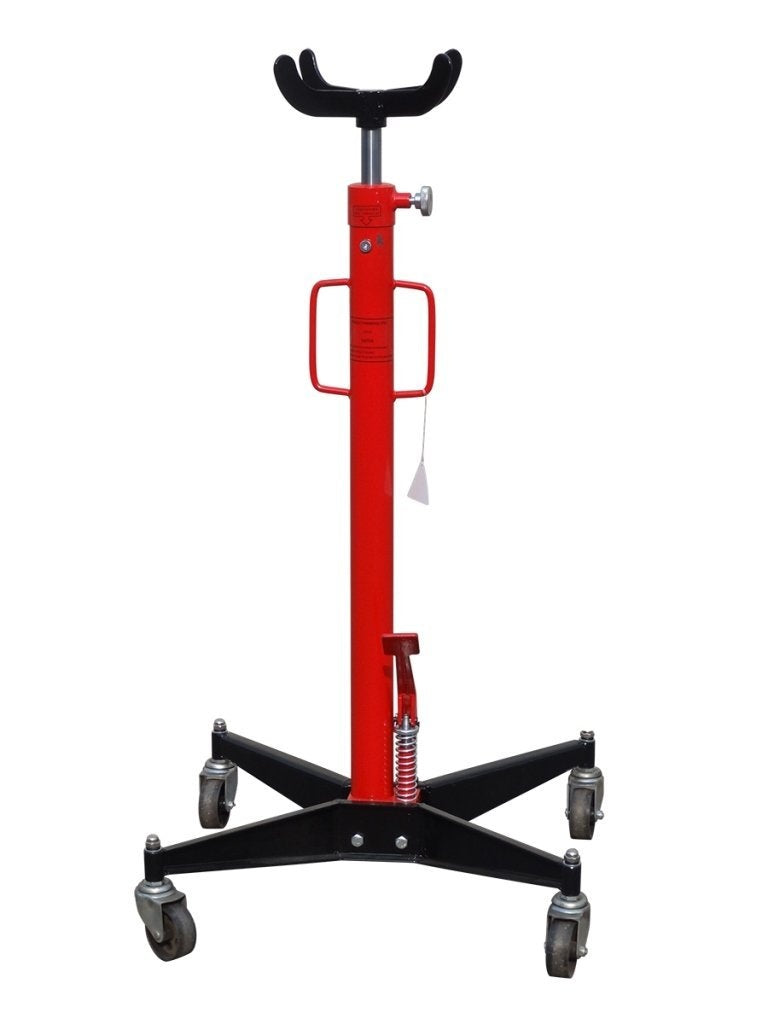 TRANSMISSION JACK | 500 KG (ZX0102A)