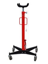 TRANSMISSION JACK | 500 KG (ZX0102A)