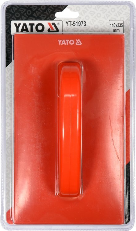 LONG MULTI PURPOSE BRUSH (YT-51973)