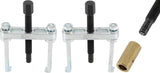 WINDSCREEN WIPER ARM PULLER | FOR FORD, MERCEDES-BENZ, SEAT (7796)