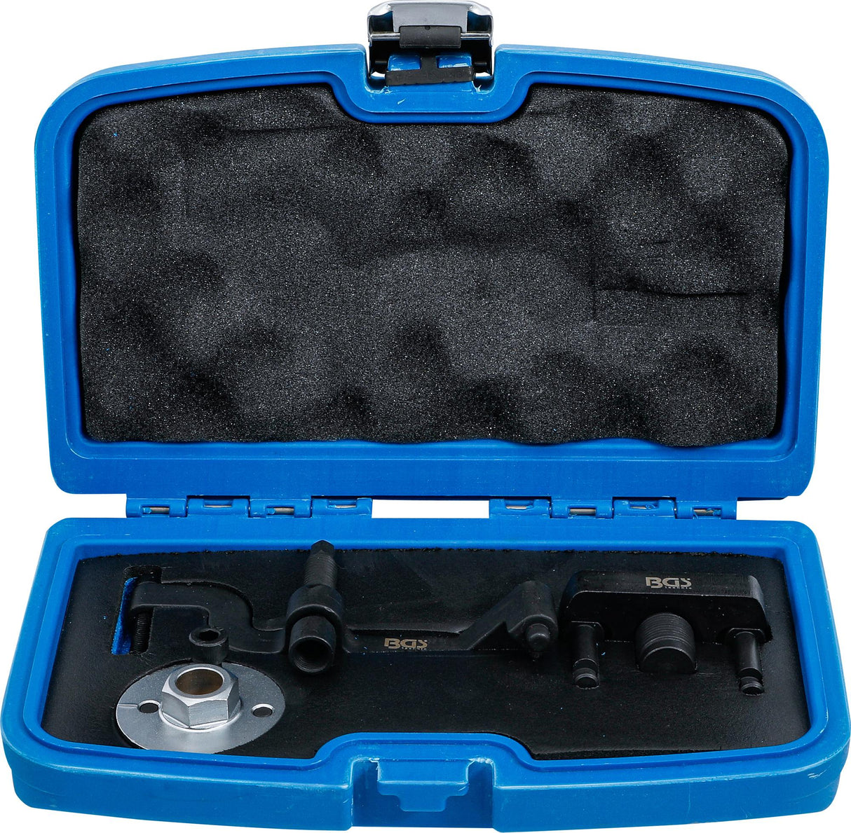 WATER PUMP DISASSEMBLY TOOL | FOR VW (8221)