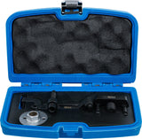 WATER PUMP DISASSEMBLY TOOL | FOR VW (8221)
