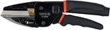 HD MULTIFUNCTION SCISSORS (YT-18963)