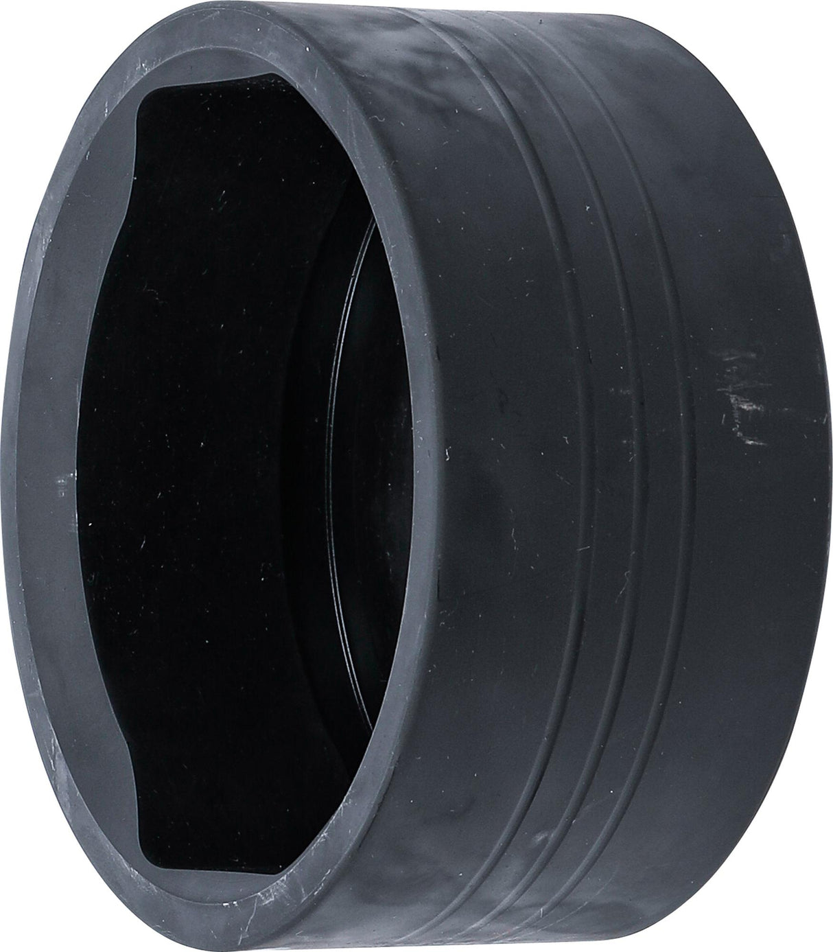 REAR AXLE CAP SOCKET | FOR BPW REAR AXLES | 95 MM (74345)