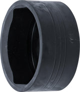 REAR AXLE CAP SOCKET | FOR BPW REAR AXLES | 95 MM (74345)