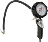 INFLATING GUN WITH MANOMETER (YT-2370)