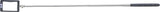 LED TELESCOPE INSPECTION MIRROR | 290 - 876 MM (99302)
