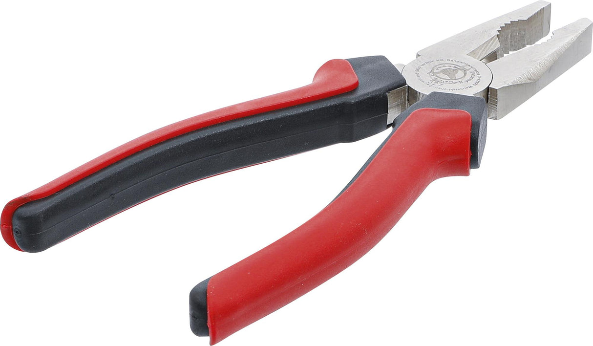 COMBINATION PLIERS | 200 MM (327)