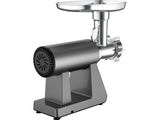 MEAT GRINDER 550W (67904)