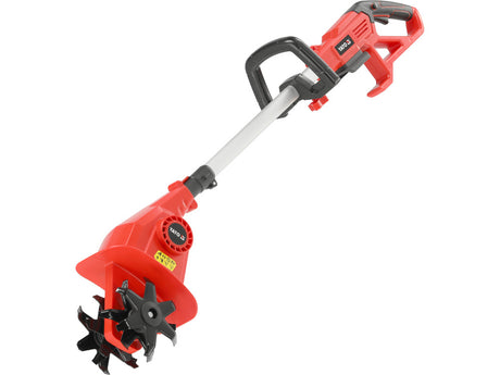 TILLER 18V - BODY (YT-85271)