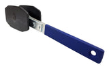 BRAKE PISTON RESET TOOL | WITH RATCHET FUNCTION (H1065)