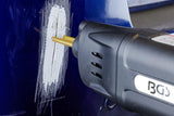 HOT STAPLER SET FOR PLASTIC REPAIR (74347)