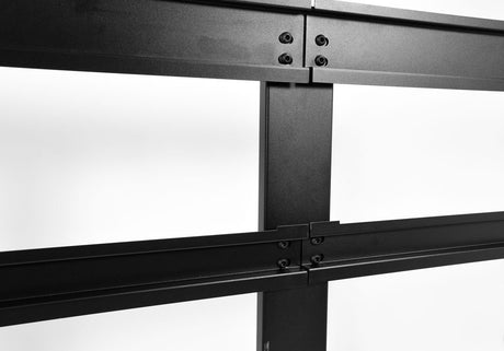 STAND RACK LONG (YT-08941)