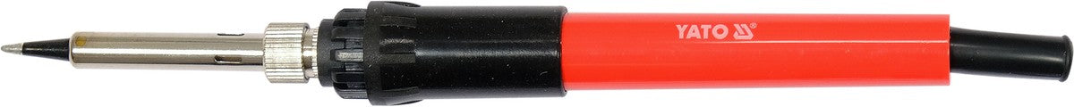 SOLDERING IRON 80W LCD TEMP. 50-450C (YT-82701)