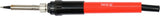 SOLDERING IRON 80W LCD TEMP. 50-450C (YT-82701)