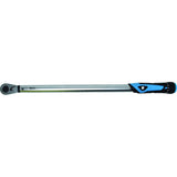 TORQUE WRENCH | 12.5 MM (1/2") | 60 - 340 NM (2806)
