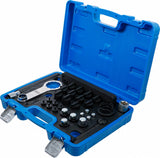 ENGINE TIMING TOOL SET | FOR VAG, PORSCHE EA839 (74439)
