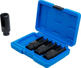 INJECTOR SOCKET SET | 4 PCS. (8351)