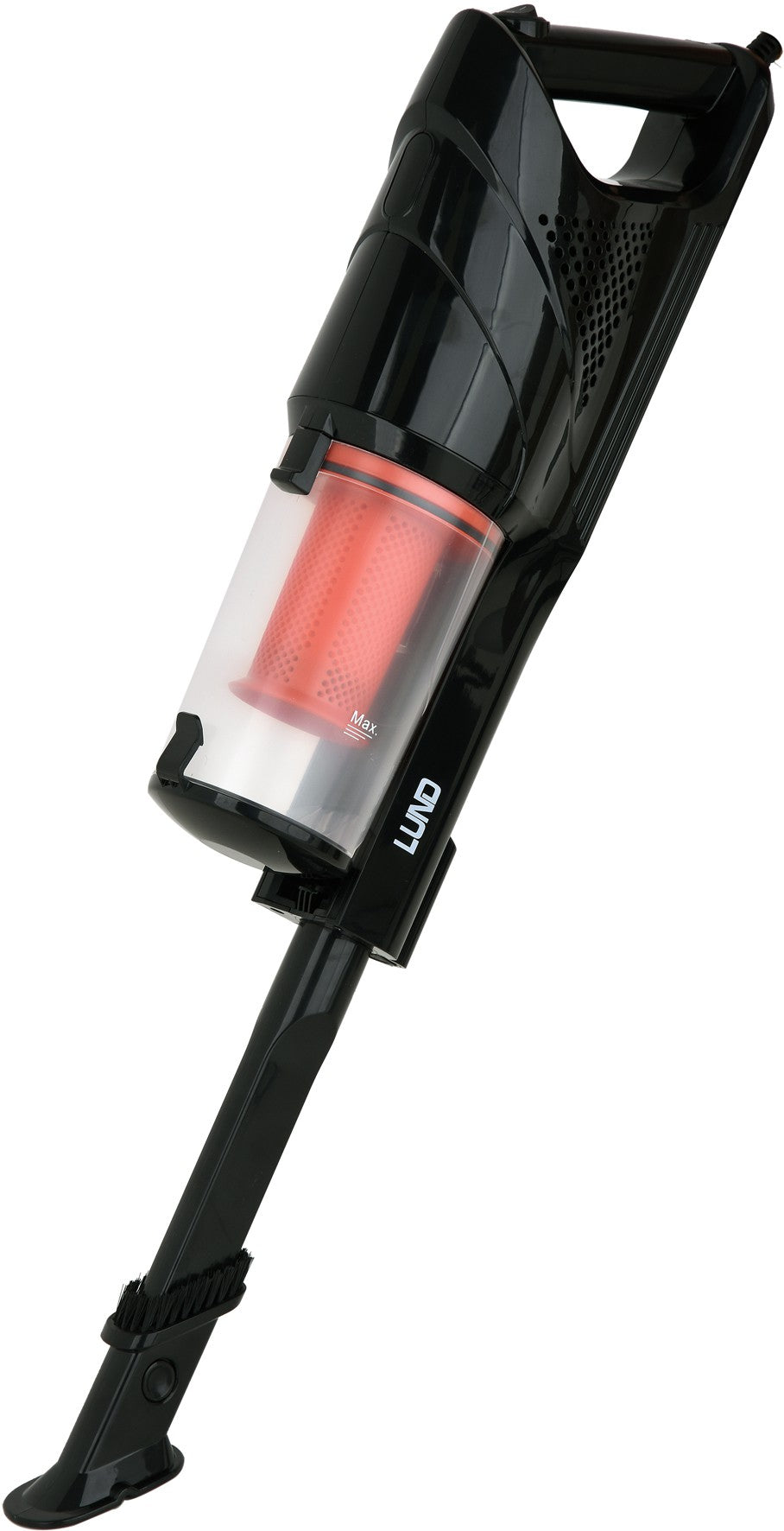 HANDHELD VACUUM CLEANER 800W 1L (67110)