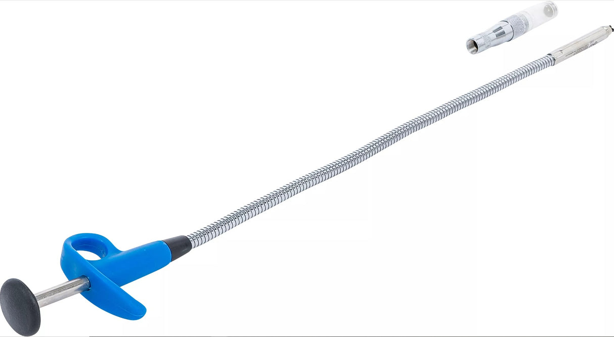 3-IN-1 CLAW COMBINATION TOOL | 500 MM (3197)