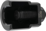 BALL JOINT PULLER FOR IMPACT WRENCH | Ø 62 MM (67218)