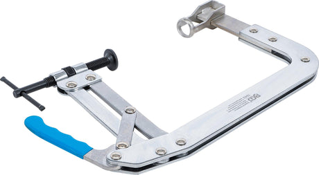 VALVE SPRING COMPRESSOR | FOR OHC ENGINES | 72 - 240 MM (1940)