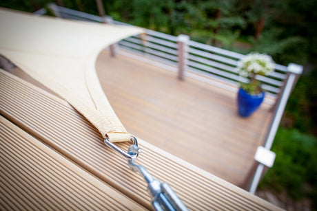 AWNING ASSEMBLING SET | 6 PCS. (88306)