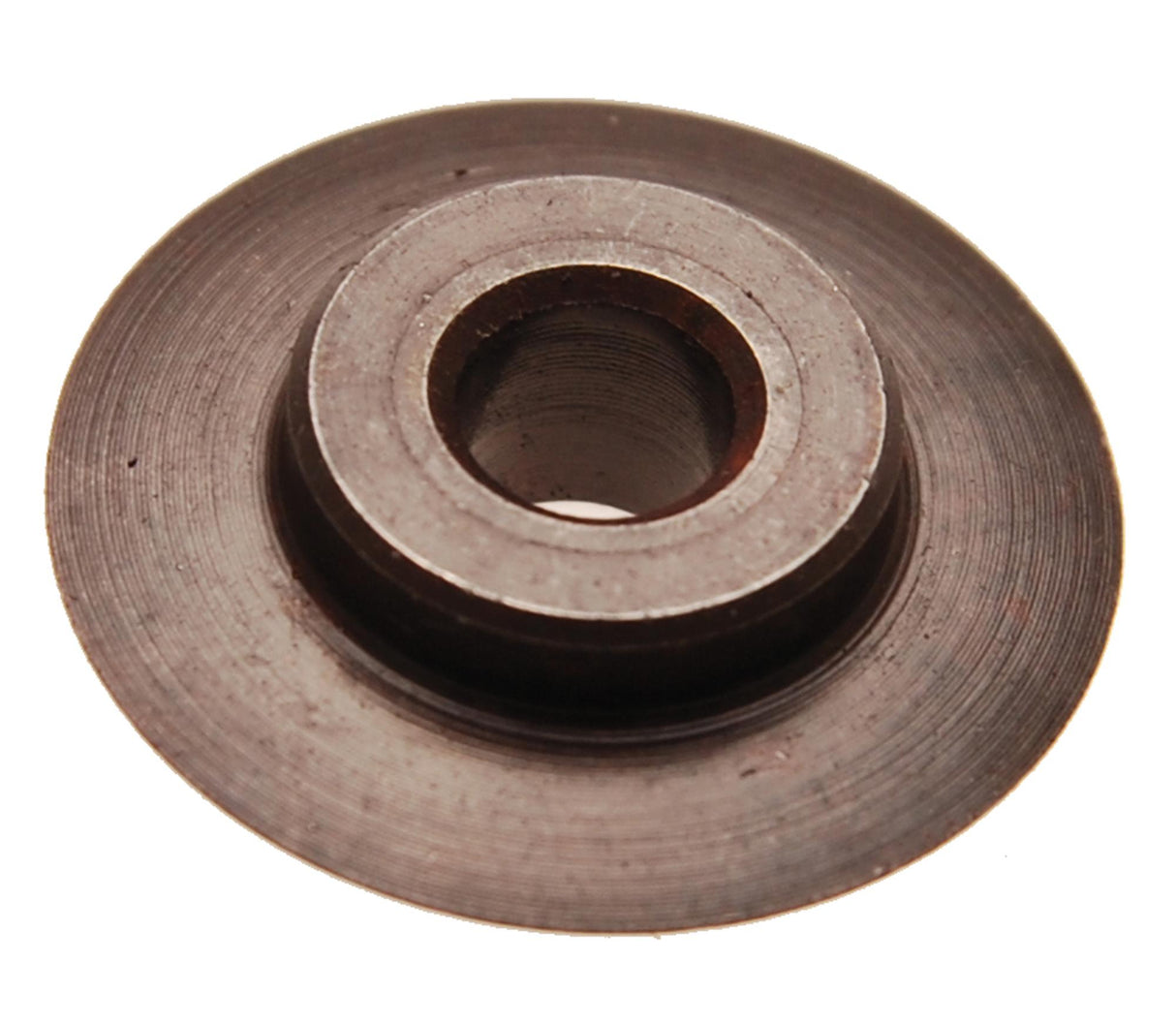 STAINLESS STEEL CUTTING WHEEL FOR BGS 66250 (66250-1)