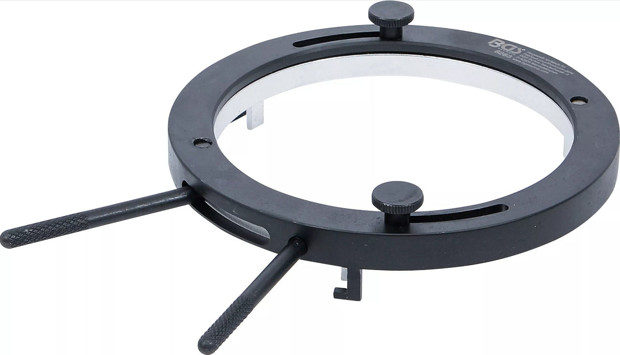 RESET TOOL | FOR BMW SAC CLUTCH (8283)
