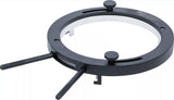 RESET TOOL | FOR BMW SAC CLUTCH (8283)