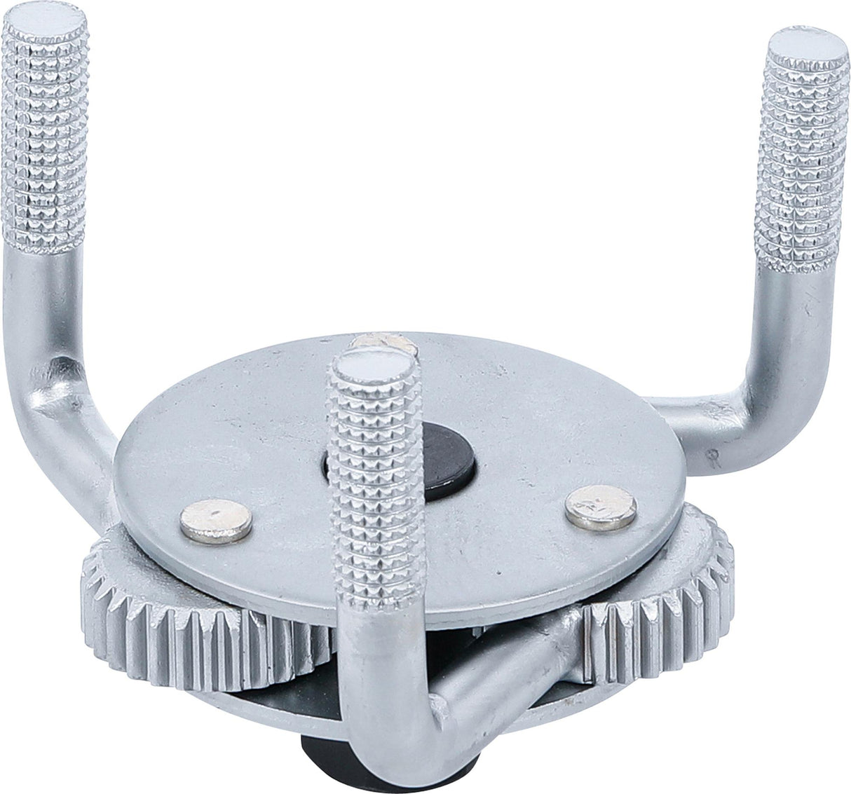 OIL FILTER WRENCH, 3-ARM | FOR OIL FILTER Ø 80 - 135 MM (1030)