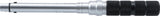 TORQUE WRENCH | 20 - 100 NM | FOR 9 X 12 MM INSERT TOOLS (2815)
