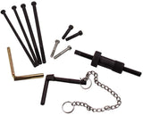 ENGINE LOCKING KIT | BMW N51 / N52 / N53 / N54 / N55 (SK1183)
