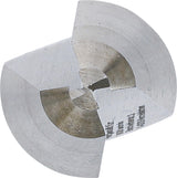 HIGH PERFORMANCE CONE CUTTER | SIZE 3 | 16 - 30 MM (1622)