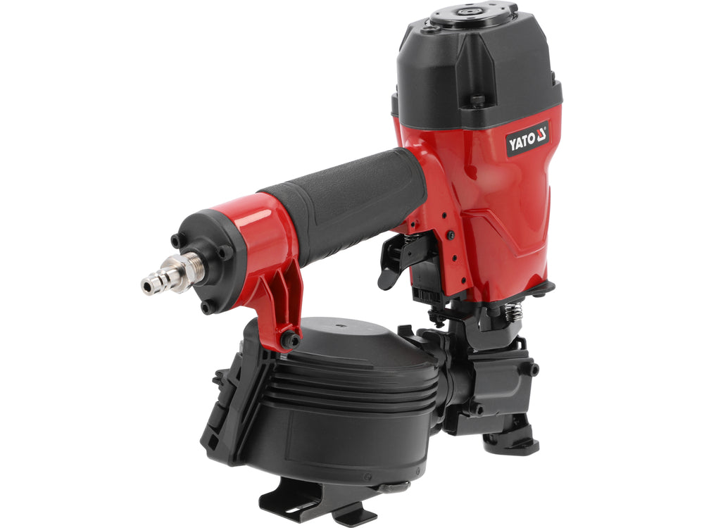 ROOFING NAILER 22-45MM (YT-09220)